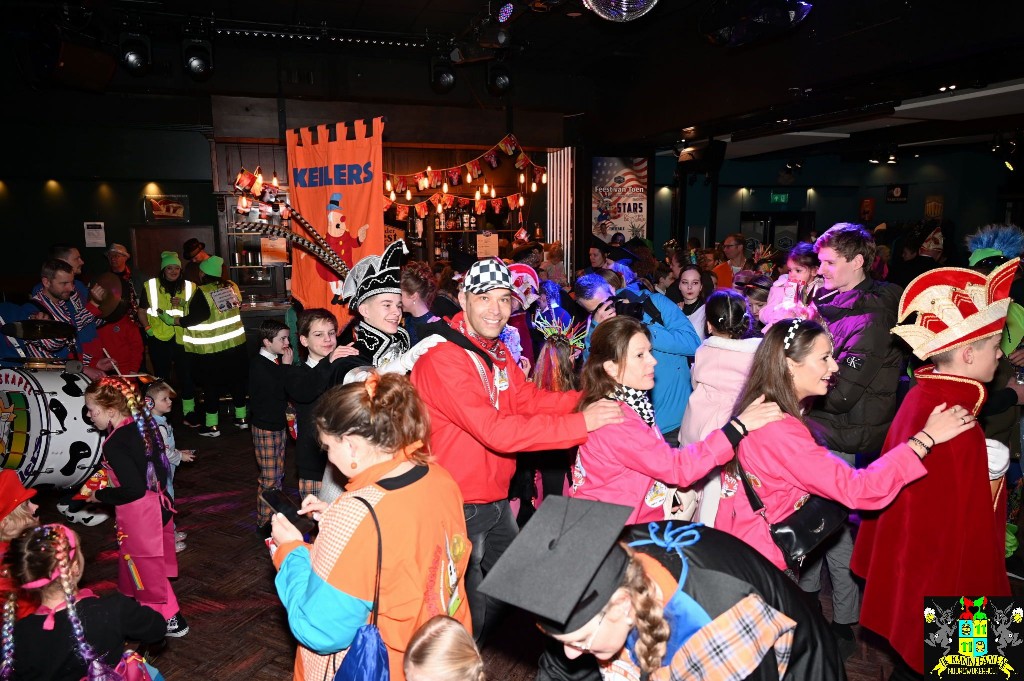 ../Images/Kinderoptocht 2024 101.jpg